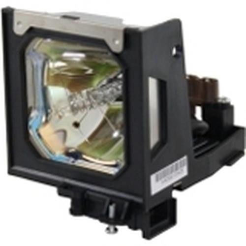 BTI 6103055602- lampe de projection 250 W UHP - 6103055602-BTI