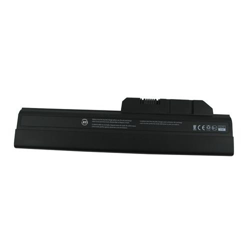 BTI LiIon, 5200mAh Batterie - HP-311X6