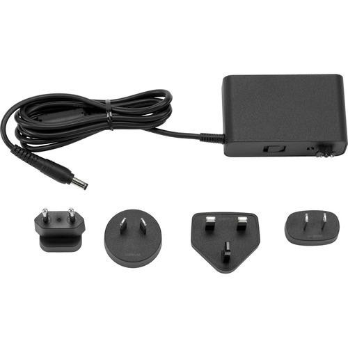 NetAlly  network analyser part / accessory - PWR-CHARGER