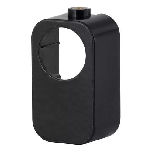 Axis  support et boîtier des caméras de sécurité - 5505-821