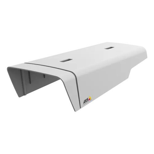 Axis  support et boîtier des caméras de sécurité Support et fixation - 5700-941