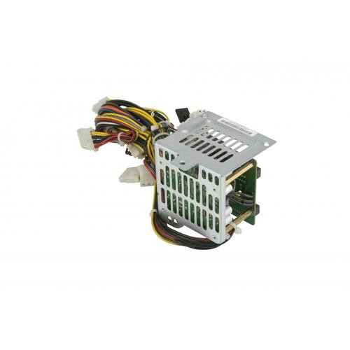 Supermicro  accessoire pour carte de développent Module d’alimentation - PDB-PT825-8824