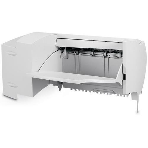 Lexmark C772, C782 Output Expander - 20B3050