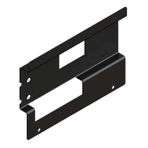 Havis  kit de support - C-MM-202