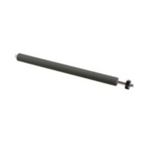 Lexmark  Pièce détachée ou accessoire pour imprimante/scanner Rouleau - 99A0179