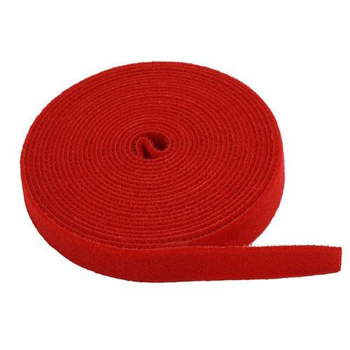 Monoprice  Velcro Rouge - 5831