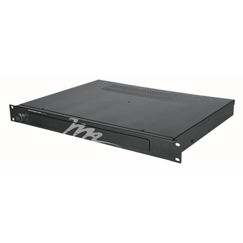 Middle Atlantic Products  accessoire de racks - LT-1R
