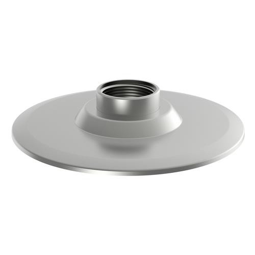 Axis  kit de support Acier inoxydable - 5506-651