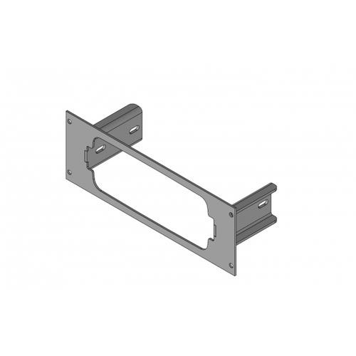 Havis  kit de support - C-EB30-KNG-1P