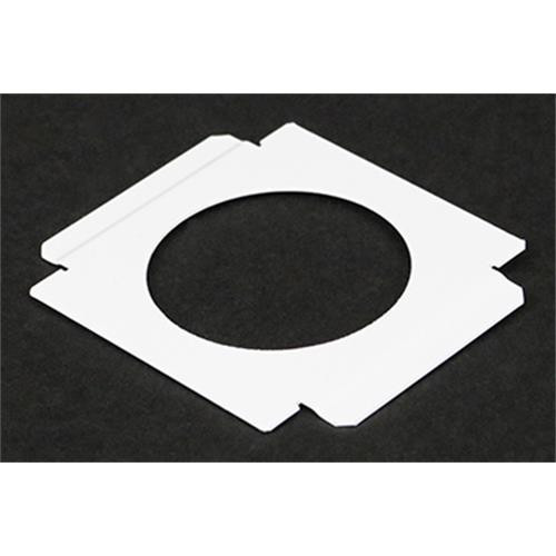 Middle Atlantic Products  accessoire pour clôture électrique - ECB-PTP