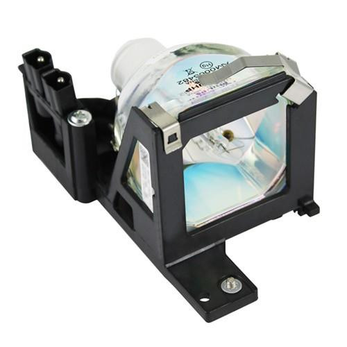BTI V13H010L19 lampe de projection 130 W UHE - V13H010L19-BTI