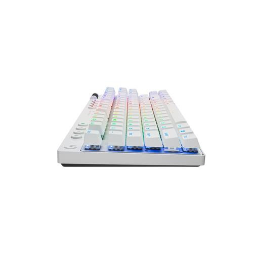 Logitech G PRO X TKL - 920-012143