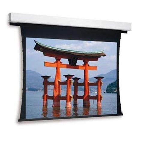 Da-Lite Tensioned Advantage Deluxe Electrol écran de projection 3,02 m (119") 16:9 - 88293 Da-Lite Tensioned Advantage Deluxe Electrol écran de projection 3,02 m (119") 16:9 - 88293