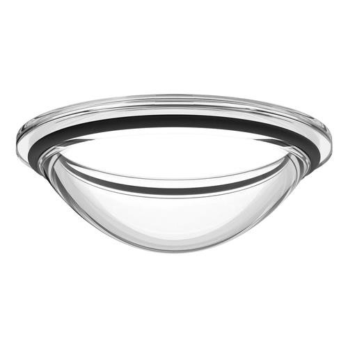 Axis  support et boîtier des caméras de sécurité Couverture - 02424-001