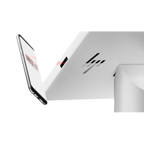 HP Lecteur de codes-barres Engage One Pro - 9YH49AA