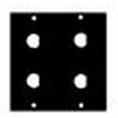 Accu-Tech UCP Panels - 3/8BNC4