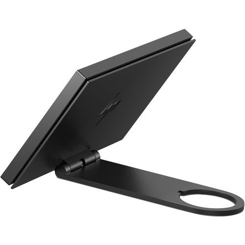 HP Engage 14 Clean Mount Stand - 10P58AA