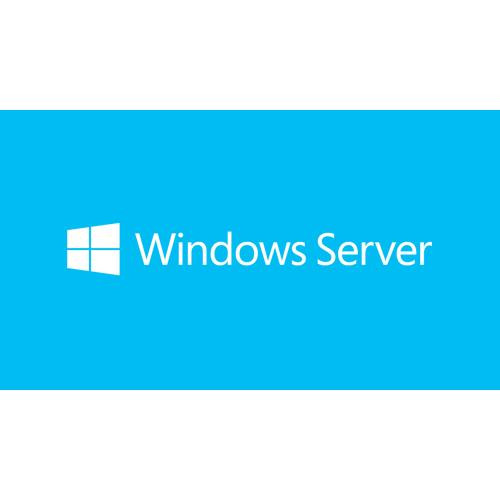Microsoft Windows Server 2019 Licence d'accès client 5 licence(s) - R18-05656 Microsoft Windows Server 2019 Licence d'accès client 5 licence(s) - R18-05656