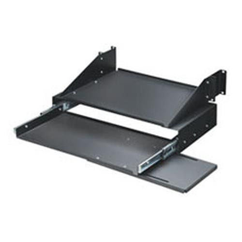 Black Box  accessoire de racks - RM028