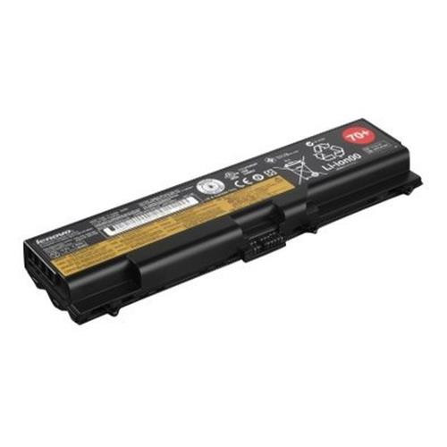 BTI 0A36303 batterie rechargeable Lithium-Ion (Li-Ion) 6600 mAh 10,8 V - 0A36303-BTI