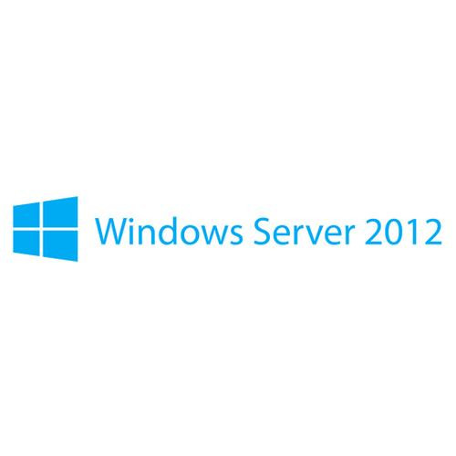 Lenovo Windows Server 2012 R2 Essentials ROK 2 licence(s) - 4XI0G86179 Lenovo Windows Server 2012 R2 Essentials ROK 2 licence(s) - 4XI0G86179