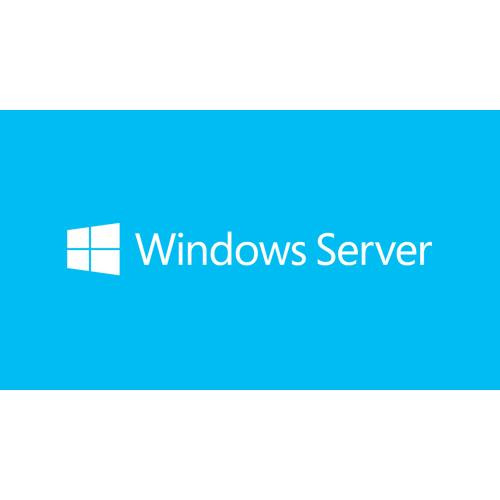Microsoft Windows Server 2019 Standard 1 licence(s) - P73-07807