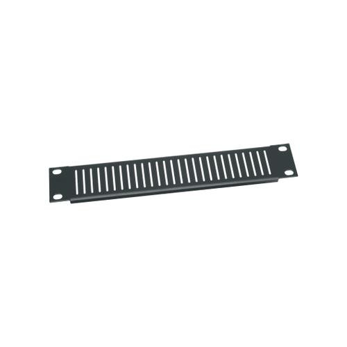 Middle Atlantic Products  accessoire de racks Panneau vierge ventilé - HR-EVT1