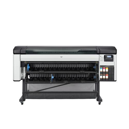 HP Designjet Imprimante Z6 Pro 64 pouces - 2QU25A