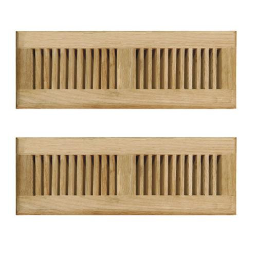 Middle Atlantic Products  accessoire de racks - CLS-COOL2