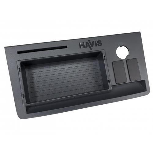 Havis  pièce de rechange et accessoire d’habitacle de véhicules - C-APX-101