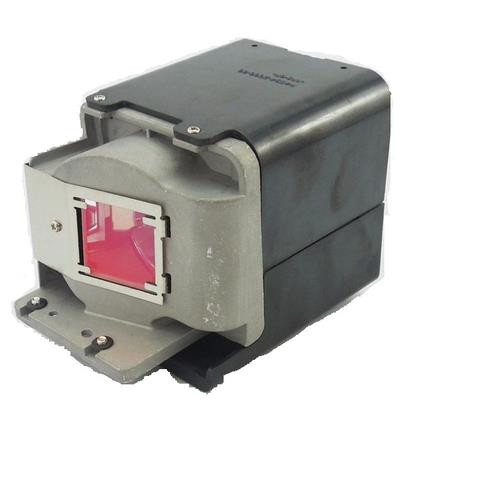 BTI 5J.J3S05.001 lampe de projection 190 W UHP - 5J.J3S05.001-BTI