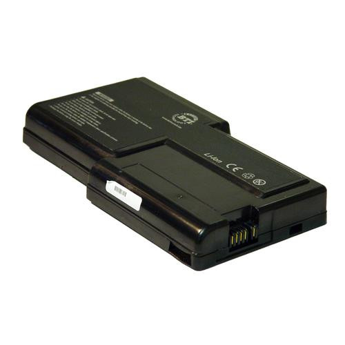 BTI  Laptop Battery Batterie - IB-R40E