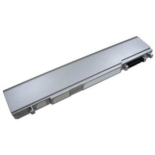 BTI  composant de laptop supplémentaire - TS-R500