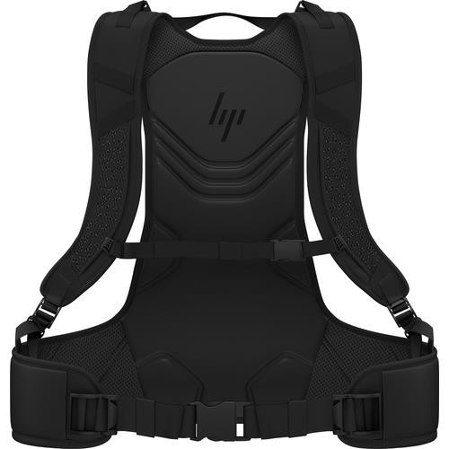 HP Faisceau sac à dos VR G2 pour ordinateur - 7CZ33AA