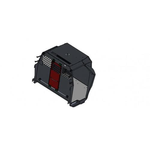 Havis  pièce de rechange et accessoire d’habitacle de véhicules - K9-F28-1-B