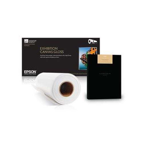 Epson  papier de transfert 0,279 m - S450361