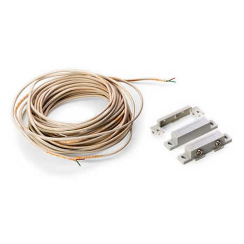 Vertiv  capteur de porte/fenêtre Avec fil Gris - RDPS