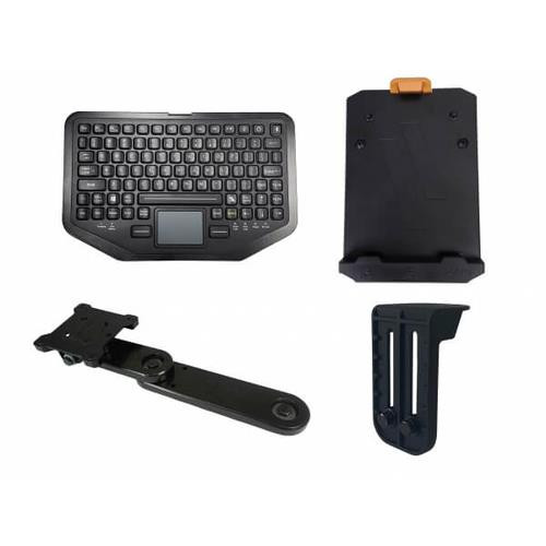 Havis  clavier pour tablette - PKG-KBM-103-1