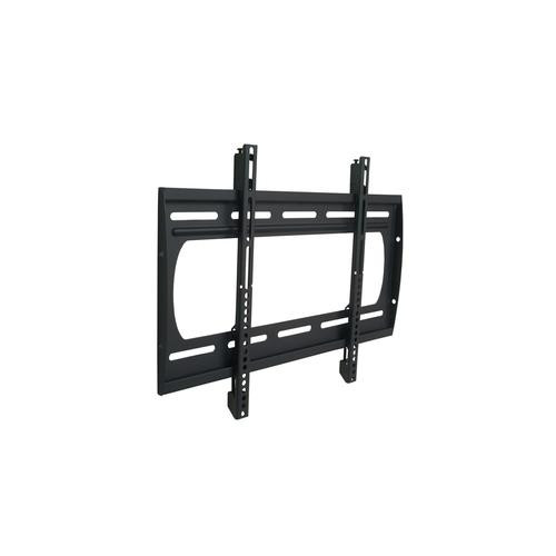Premier Mounts  support pour téléviseur 106,7 cm (42") Noir - P2642F