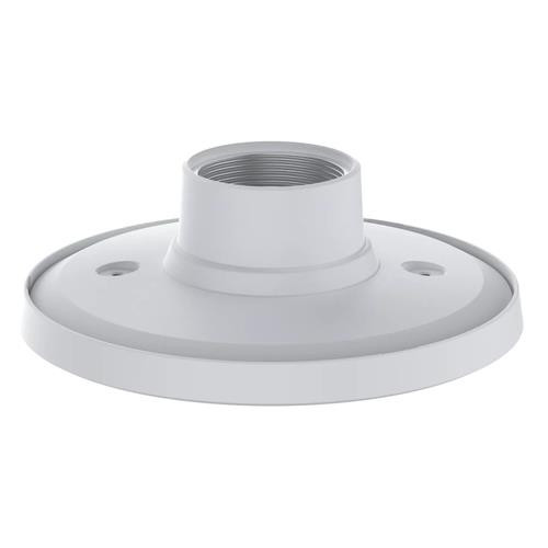 Axis  support et boîtier des caméras de sécurité - 5505-081