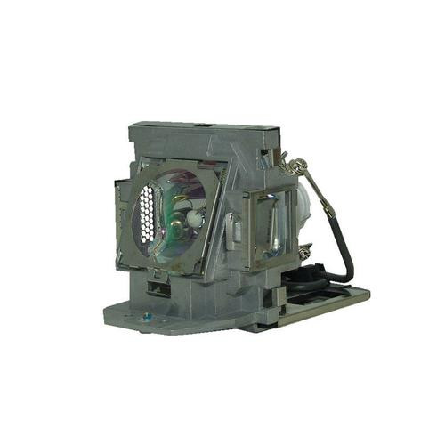 BTI 9E0CG03001- lampe de projection 360 W UHP - 9E0CG03001-BTI