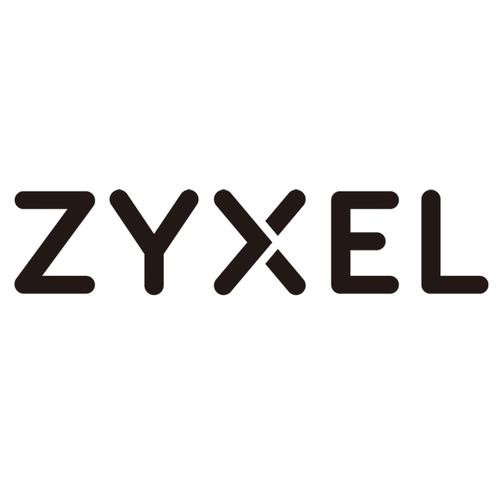 Zyxel 2X2 WIFI 6 802.11AX AP NEBULAFLEX PRO 1YR 1 année(s) - NWA210AX Zyxel 2X2 WIFI 6 802.11AX AP NEBULAFLEX PRO 1YR 1 année(s) - NWA210AX