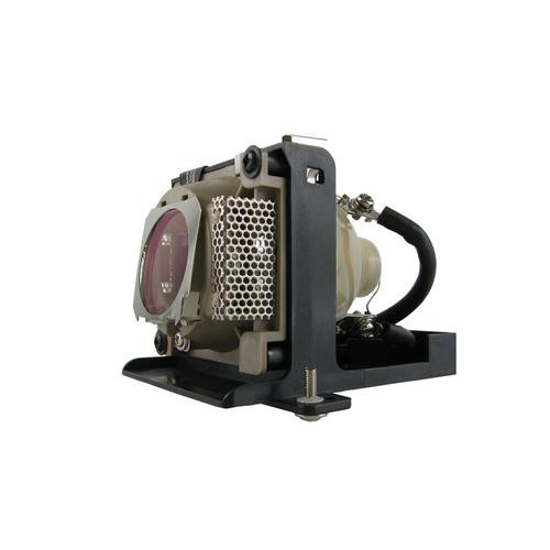 BTI TDPLD1- lampe de projection 250 W UHP - TDPLD1-BTI