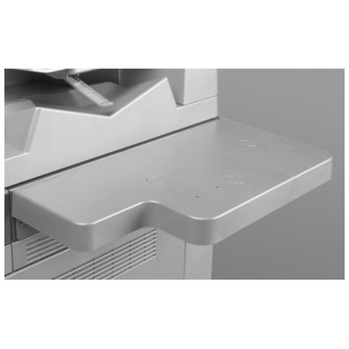 Lexmark  Pièce détachée ou accessoire pour imprimante/scanner Etagère - 26Z0090