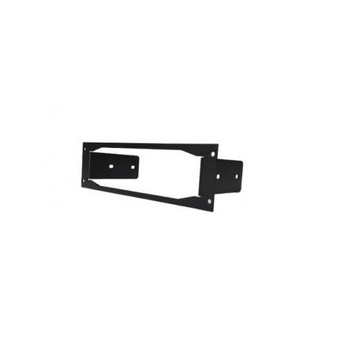 Havis  kit de support Noir - C-EB25-AX1-1P