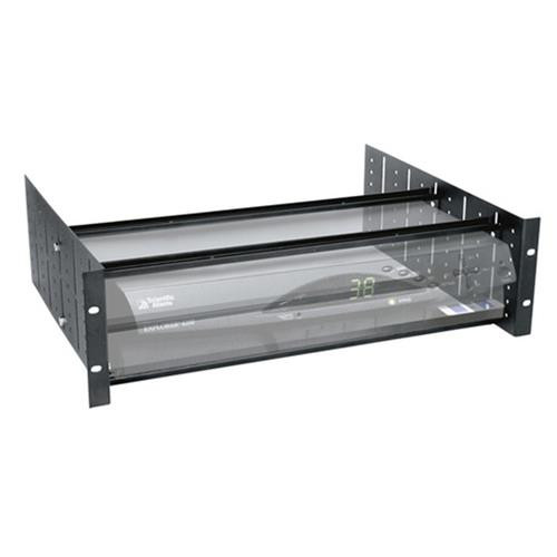Middle Atlantic Products  accessoire de racks Étagère - OCAP-3