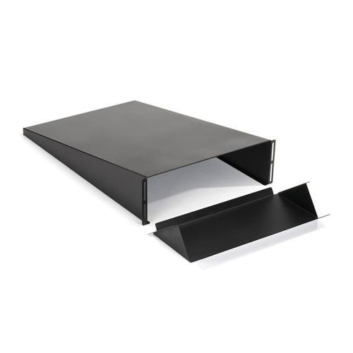 Black Box  accessoire de racks - ECAIRFLOW36