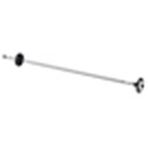 Canon Roll Holder RH4-32 - 1465B011