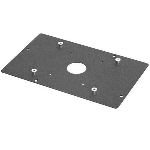 Chief  accessoire de projecteur - SLM020