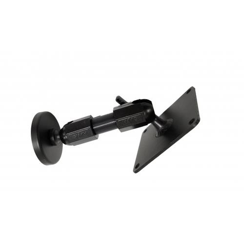 Havis  kit de support - C-MAG-100